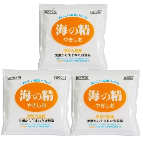 3Zbg₫ l֗p 60g C̐ ĉ Y LVI C ~l H  lߑւ l lߑւp  ɓ哇 ~lՂ