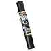 EPPCO Enterprises 1860 12" x 72" Drawer Liner