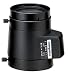 Computar TG10Z0513FCS 0.33-Inch Varifocal lens 5-50mm F1.3 Auto Iris DC Drive
