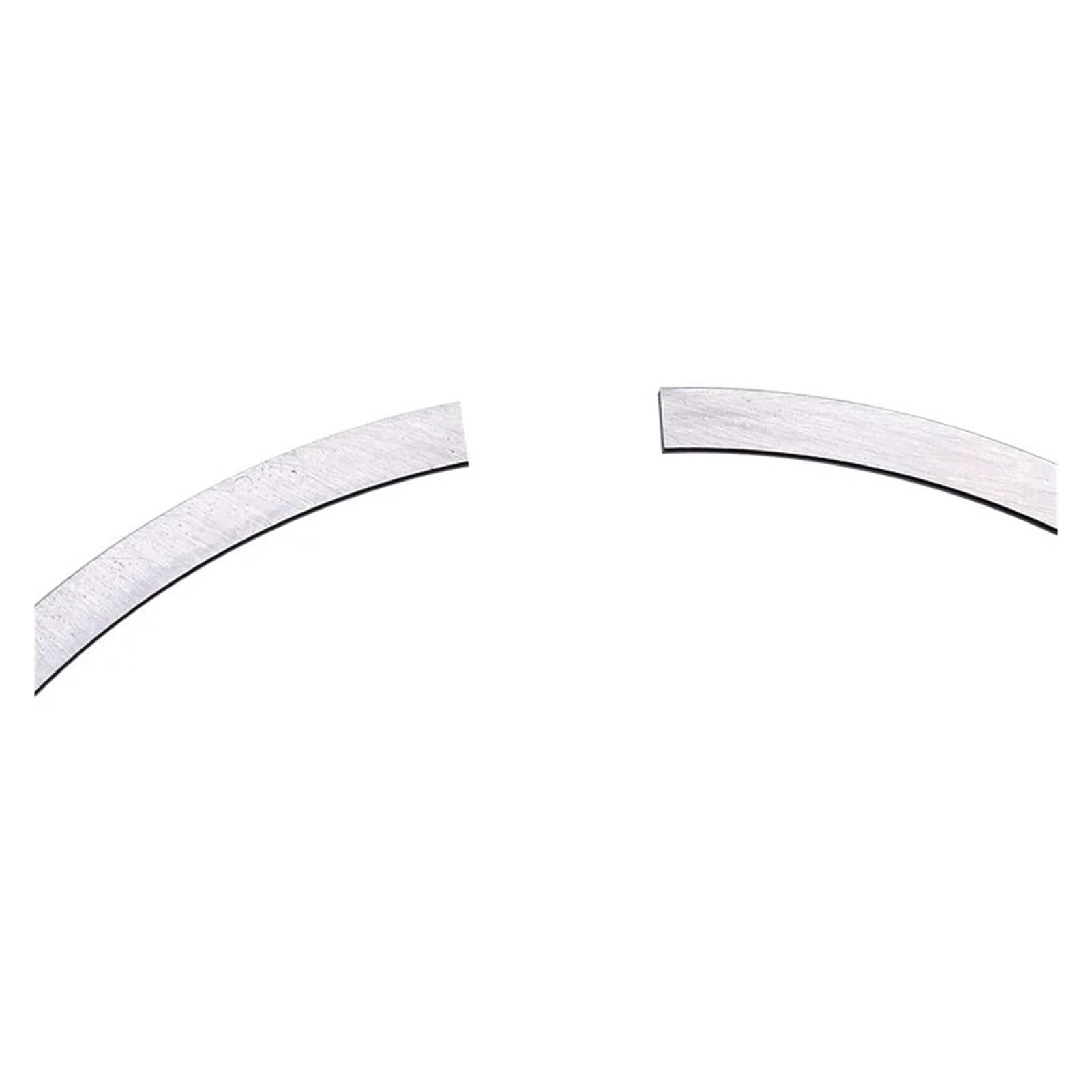 Kit pistone e fasce elastiche for motore moto STD da 74 mm