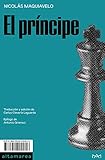  El príncipe: 11