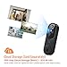 GridTera Smart Video Doorbell Camera Wireless, AI Human Detection and Instant Alerts, Night Vision, 2-Way Audio, Battery Powered, Cloud Storage Sold Seperately, 2.4G WiFi (Chime Included)