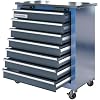 Product Photo 1