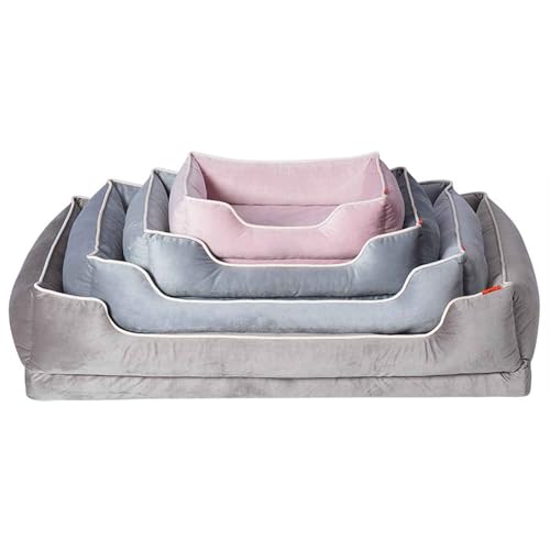 JUNENTER `Oȗppxbh p\t@ O\E􂦂Jo[t ybgpJE` ~ߒt p ^E^E^p O[ M