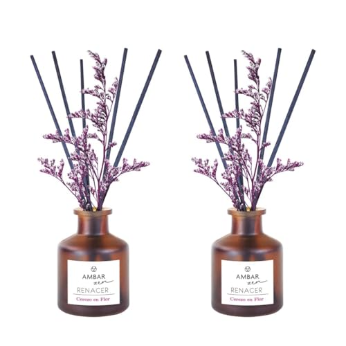 TIENDIFY: Ambientador Mikado Decorativo