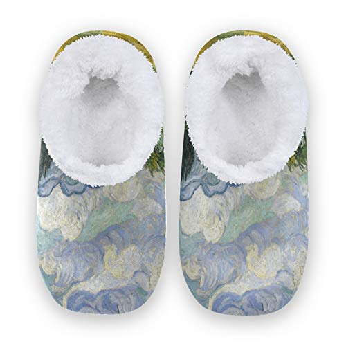 NCRJCZQL Ropa de Cama Liviana y cómoda, Hand Mayo Latin American Mexican Cinco Maracas Mexico Tequila Native Fiesta Design ， Una Manta Adecuada para Todas Las Estaciones es Adecuada para 80 