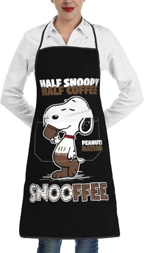 [Asamike] fB[X Gv |  Xk[s[  |Pbgt 傫TCY lC lGv p h~ VɂȂɂ pr ƒ Ɩ  BBQ O JtFp jp