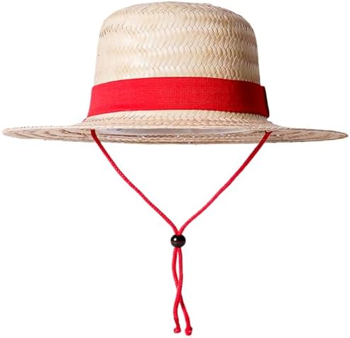 Chapéu de Palha Luffy One Piece Cosplay Anime Desenho Meninos Pal...