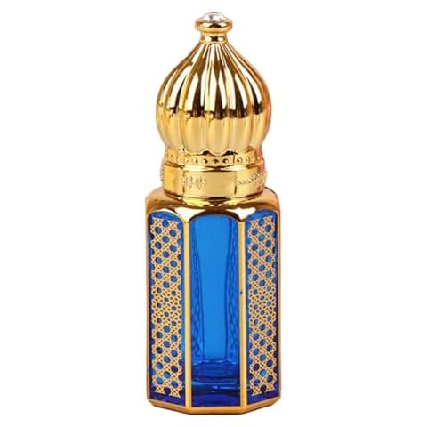 Generic Eau De Toilette for Men Cover