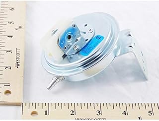 Heil Quaker 1005575 (Product Number)