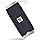 Aduro Portable Bluetooth Speaker, Outdoor Wireless Speaker Built-in Mic, USB Flash Drive and Micro SD Input (Black)