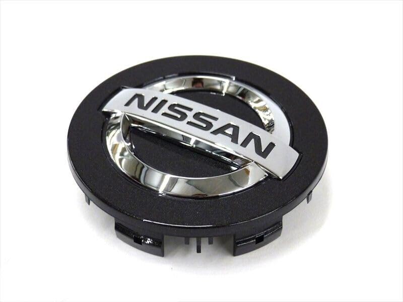 専門 メーカー在庫あり】 93342-22205 ヤマハ純正 ベアリング JP