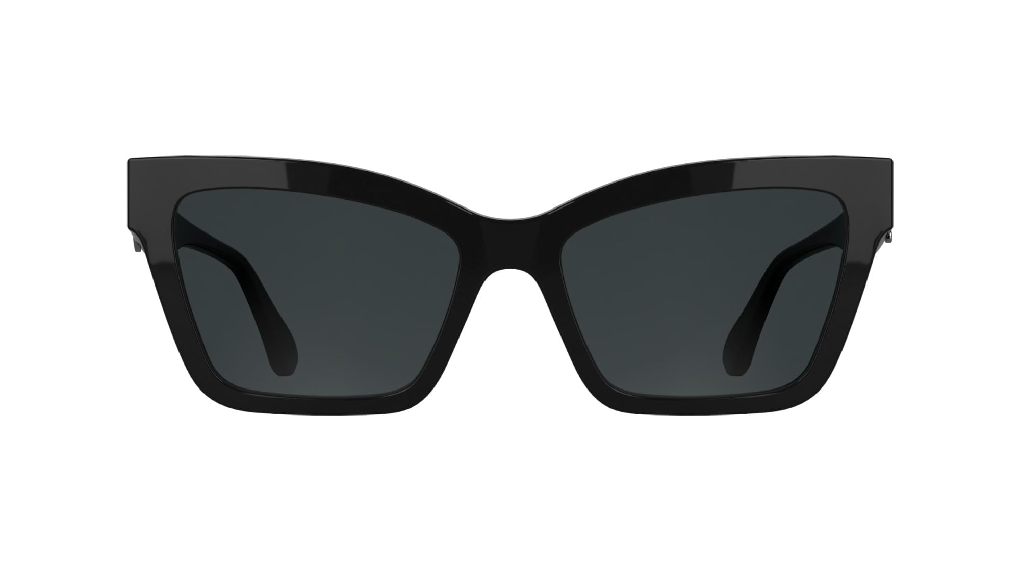 KARL LAGERFELD Kl6220s Occhiali Donna (Pacco da 1)