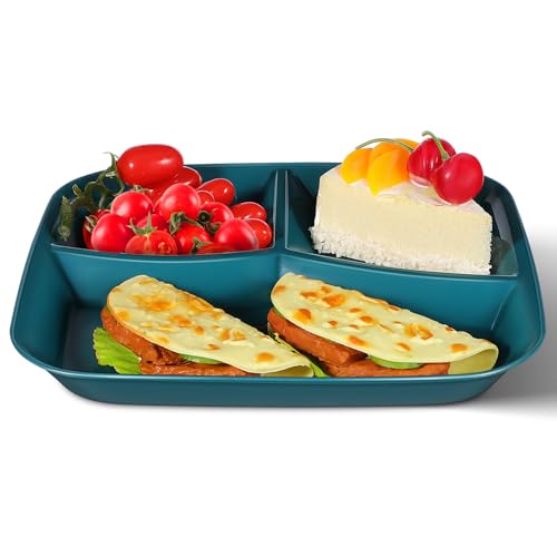 IMIKEYA vX`bNHpOv[g ϔM~ߐ݌v Lb`HǗgC