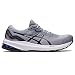 Produktbild Asics, Gt-1000 11, Laufschuhe für Herren, 46 EU