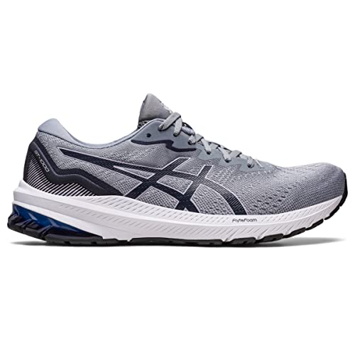 Image of ASICS GT-1000 11 Running Shoe Men's Running