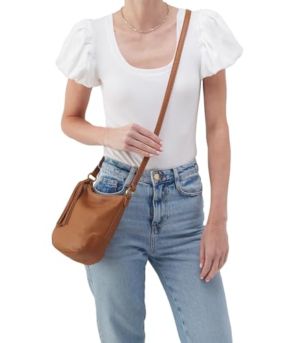 Image of HOBO Women's Lexi