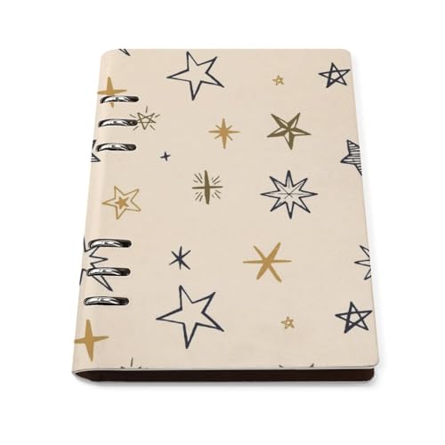 VXe蒠 A5  [Y[toC_[ O ւ tBΉ rWlXm[gubN t@Cm[g//L @\oC_[m[g U[Jo[