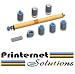 Preventive Maintenance Roller Kit HP LaserJet 4200 4250 4300 4350 4345