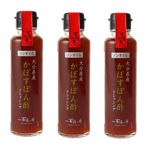 啪Y ڂۂ|hbVO 150ml×3