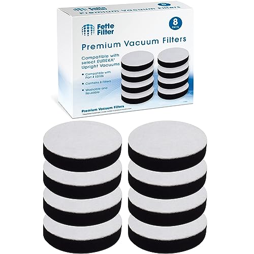 Fette Filter - v~A|@tB^[ EUREKA Airspeed^|@f# NEU100 NEU102 NEU10AE2 NEU10AE4 NEU10AE5 BDLCE101 BDLCE101CɑΉ E0106 8pb