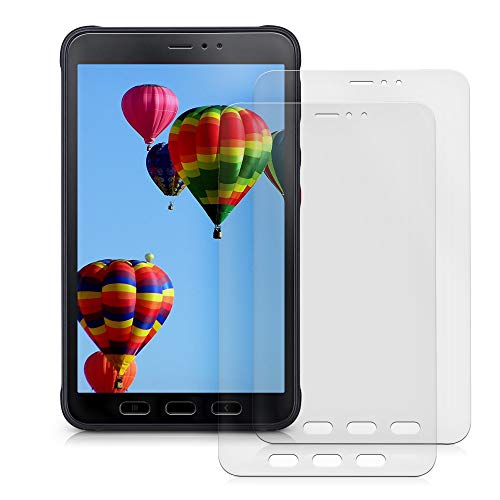 Kwmobile 2X Pellicola Protettiva Compatibile con