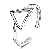 Un accesorio perfecto para tu traje o como un regalo apropiado, por ejemplo para tu Amante, novia, novia, esposa, madre, pareja, San Valentín o simplemente un amigo, etc; Conveniente para la bola, el partido, el aniversario, la graduación, el cumpleaños o las ocasiones especiales; Haga clic en nuestro escaparate para obtener más joyas con estilo.