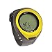 Mares Puck Pro Dive Multigas Nitrox Watch Computer for Scuba Diving