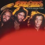  Spirits Having Flown (Vinyl) [Vinyl LP]