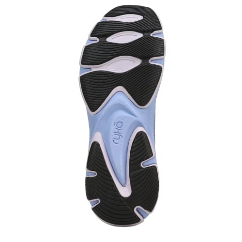 Image of Ryka Devotion X Max RS Walking Shoe