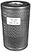 Hastings LF163 Glass Media Hydraulic Filter Element