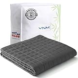 YnM Cooling Weighted...image