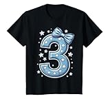 Cute Birthday Gifts for Kids with Stars