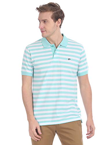 Image of Ruggers Men's T-Shirt