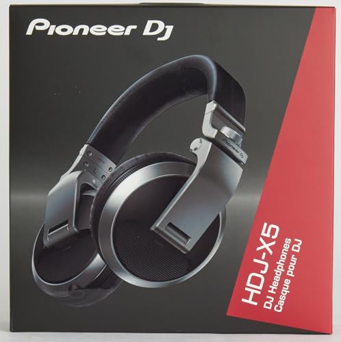 Audífonos, Electronics Imagen adicional