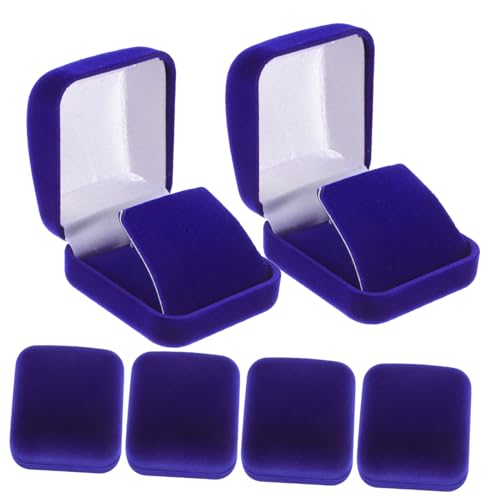 ROMISBABA 6u[xxbgJ̓fBXvC{bNX wZp_[P[X RCobWیp@\X^h ItBXƂł̓W