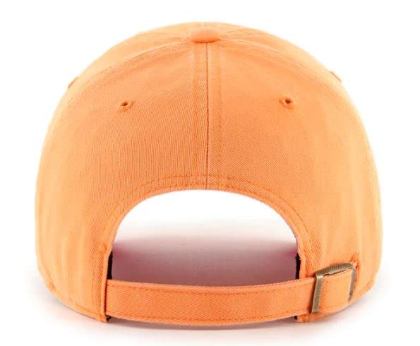 Gorra ajustable MLB para mujer mango White Sox miniatura 2