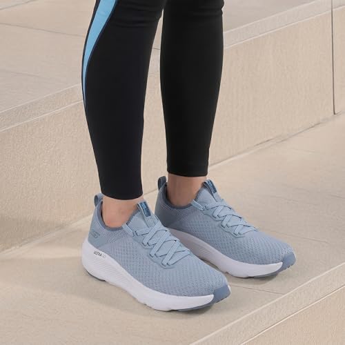 Image of Skechers Womens Go Run Elevate Sneaker