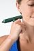 Wizmo Plus Massager