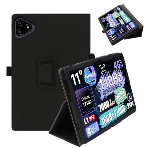 Amazon.co.jp: For ALLDOCUBE iPlay 70E ケース カバー 11インチ 