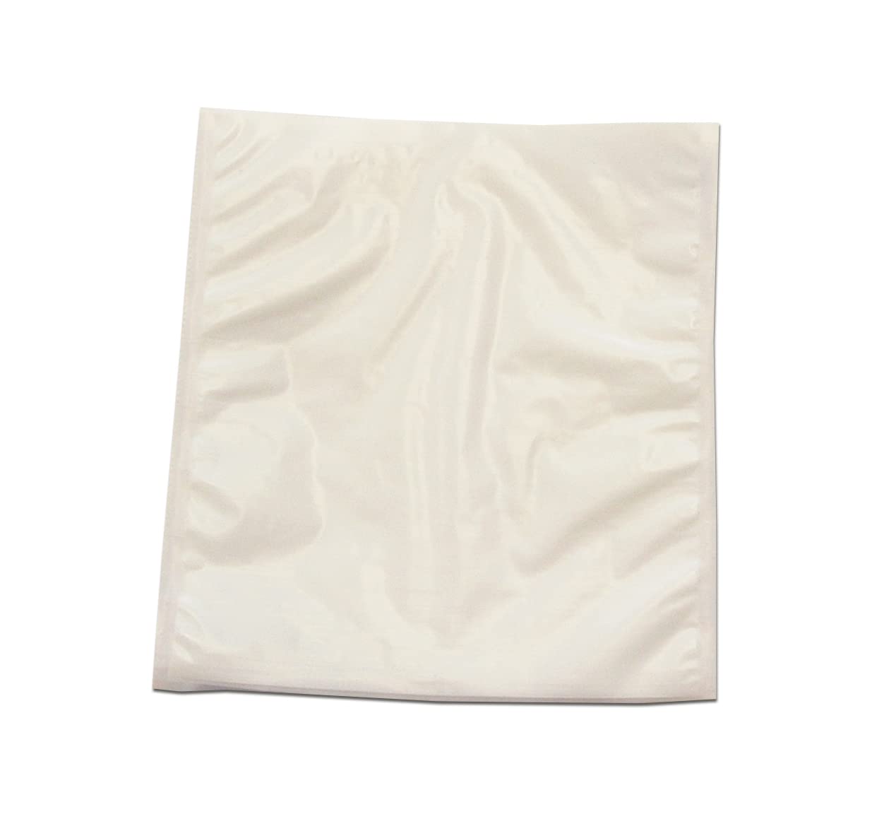 NoStik 1DDD303 Toat Bag, Off-White