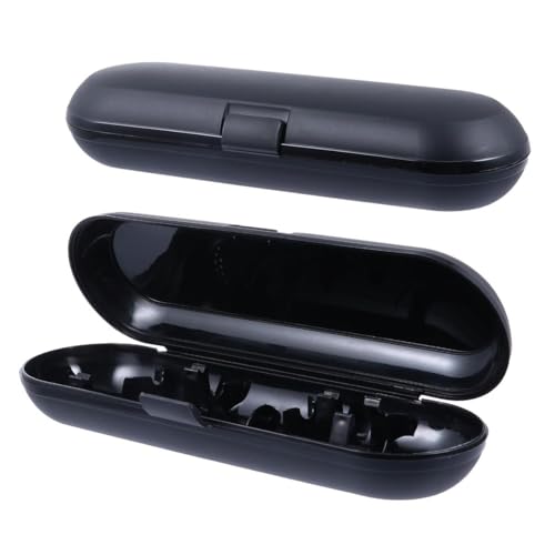 Lurrose 2 |[^u [P[X HiO[h ~߃}bgdグ yʃRpNg gїpgxP[X uVwbhی ^