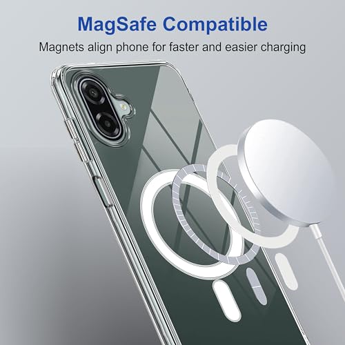Image of amazon basics Back Case Cover for Samsung Galaxy M17e 5G |Scratch-Resistant Back Cover | Clear