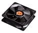 pc builder, custom pc builder, pc part picker, build my pc, Thermaltake AF0058