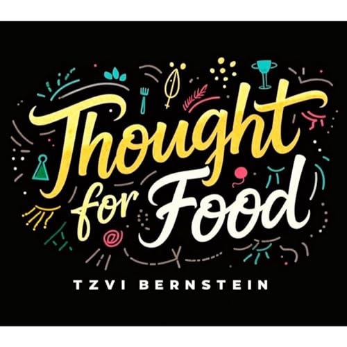 EP 41 The Kiruv Roundtable Ft. Rabbi Chaim Bernstein