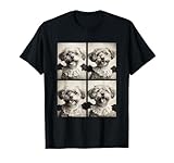 Spooky Vampire Animals Halloween Clothing