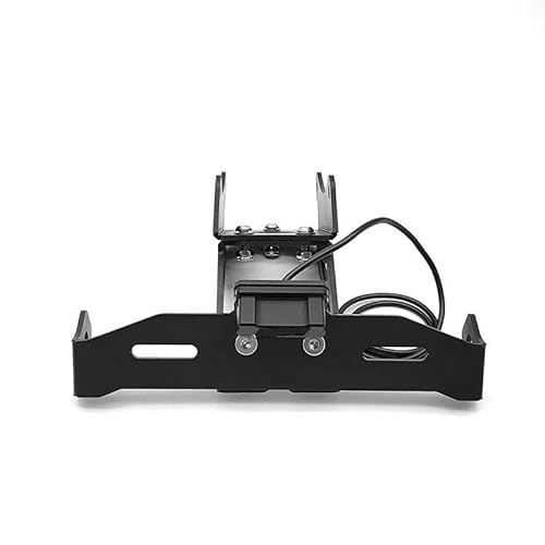 �I�[�g�o�C ���A ���C�Z���X�t�i���o�[�v���[�g �ɓK������CBR1000RR CBR 1000RR 1000RR �t�@�C�A�u���[�h/SP 2017-2023�p �I�[�g�o�C�p�e�[���^�C�f�B �i���o�[�v���[�g�z���_�[ �t���[�� �t�F���_�[�G���~�l�[�^�[(CBR