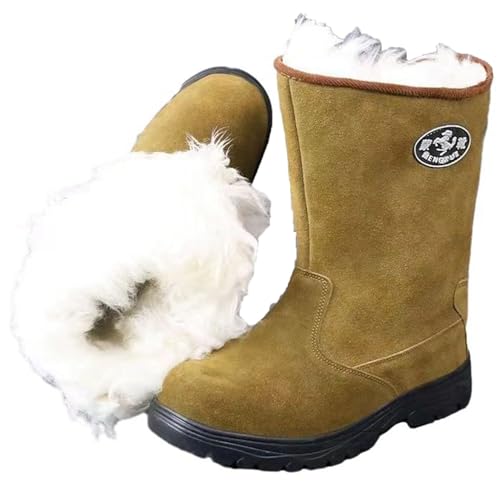 [Taopagii] XG[h [gu[c Y EC^[V[Y hC {At t@[ h  ӂ ϐ ᓹΉ ɂ ϋv ~p ƌC jp tbg rbOTCY [N O y100%[gCz