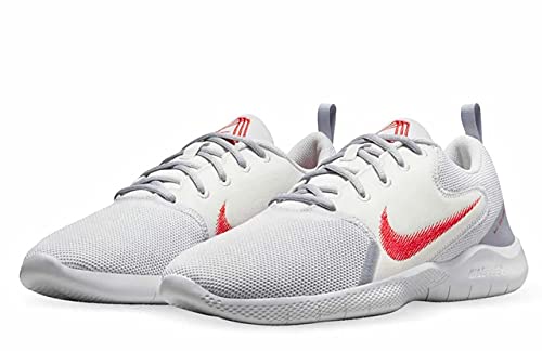 Image of Nike Mens Revolution 5 (4e) Running Shoe