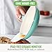 GreenLife Soft Grip Healthy Ceramic Nonstick 7